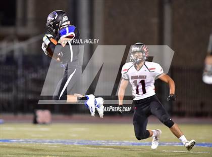 Thumbnail 1 in Colusa @ University Prep photogallery.
