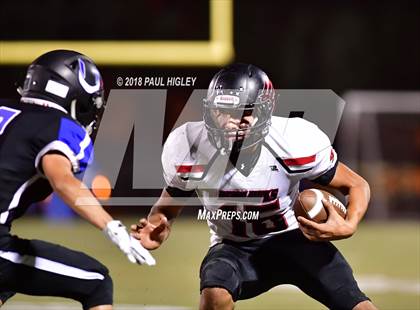 Thumbnail 2 in Colusa @ University Prep photogallery.