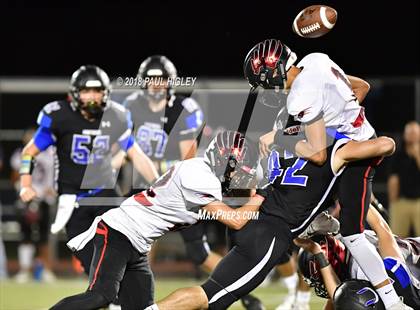 Thumbnail 2 in Colusa @ University Prep photogallery.