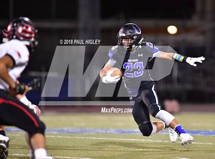 Thumbnail 2 in Colusa @ University Prep photogallery.