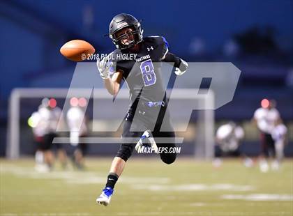 Thumbnail 2 in Colusa @ University Prep photogallery.