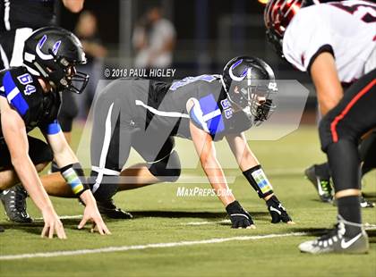 Thumbnail 2 in Colusa @ University Prep photogallery.