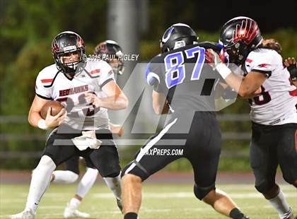 Thumbnail 3 in Colusa @ University Prep photogallery.