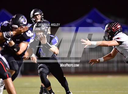 Thumbnail 1 in Colusa @ University Prep photogallery.
