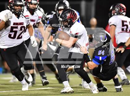 Thumbnail 1 in Colusa @ University Prep photogallery.