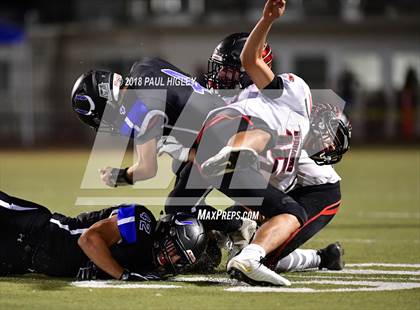 Thumbnail 3 in Colusa @ University Prep photogallery.