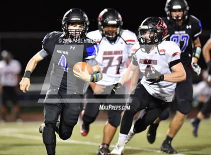 Thumbnail 3 in Colusa @ University Prep photogallery.