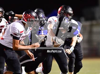Thumbnail 2 in Colusa @ University Prep photogallery.