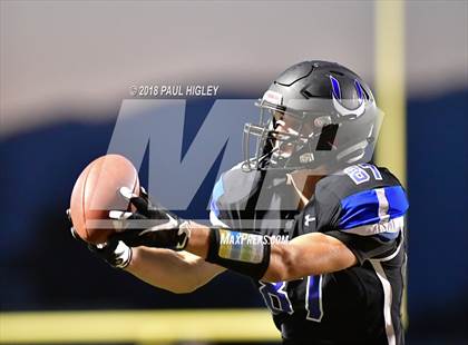 Thumbnail 1 in Colusa @ University Prep photogallery.