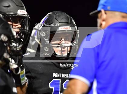 Thumbnail 3 in Colusa @ University Prep photogallery.