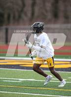 Photo from the gallery "Clarke @ Uniondale"