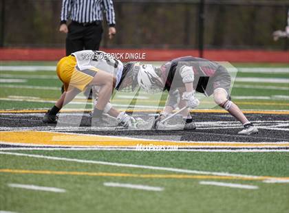 Thumbnail 1 in Clarke @ Uniondale photogallery.
