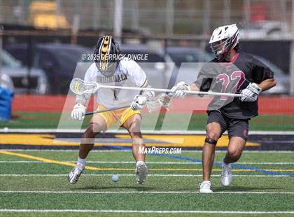 Thumbnail 2 in Clarke @ Uniondale photogallery.