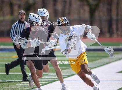 Thumbnail 2 in Clarke @ Uniondale photogallery.