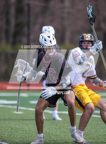 Thumbnail 2 in Clarke @ Uniondale photogallery.