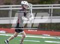 Photo from the gallery "Clarke @ Uniondale"