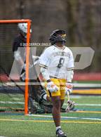 Photo from the gallery "Clarke @ Uniondale"