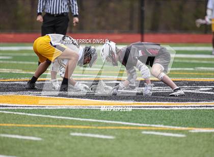 Thumbnail 3 in Clarke @ Uniondale photogallery.