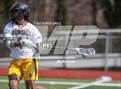 Photo from the gallery "Clarke @ Uniondale"