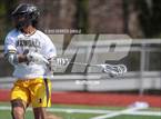 Photo from the gallery "Clarke @ Uniondale"