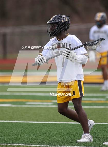 Thumbnail 2 in Clarke @ Uniondale photogallery.