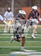 Photo from the gallery "Clarke @ Uniondale"