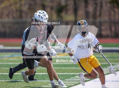 Thumbnail 2 in Clarke @ Uniondale photogallery.