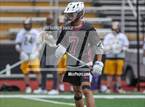 Photo from the gallery "Clarke @ Uniondale"