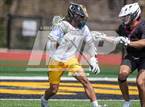 Photo from the gallery "Clarke @ Uniondale"