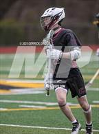Photo from the gallery "Clarke @ Uniondale"