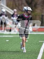 Photo from the gallery "Clarke @ Uniondale"