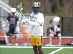 Photo from the gallery "Clarke @ Uniondale"