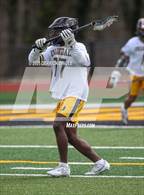 Photo from the gallery "Clarke @ Uniondale"