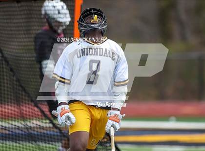 Thumbnail 2 in Clarke @ Uniondale photogallery.