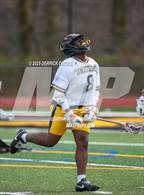 Photo from the gallery "Clarke @ Uniondale"
