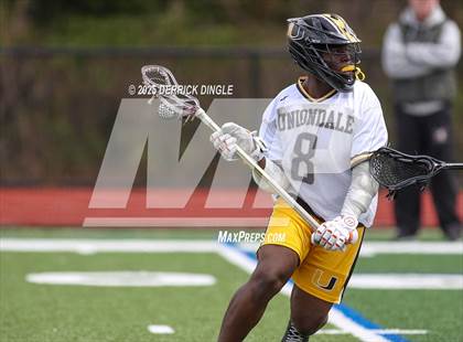 Thumbnail 2 in Clarke @ Uniondale photogallery.