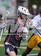 Photo from the gallery "Clarke @ Uniondale"