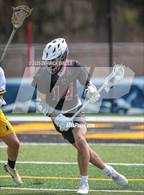Photo from the gallery "Clarke @ Uniondale"