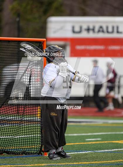 Thumbnail 1 in Clarke @ Uniondale photogallery.