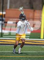 Photo from the gallery "Clarke @ Uniondale"