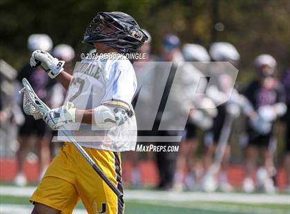 Thumbnail 1 in Clarke @ Uniondale photogallery.