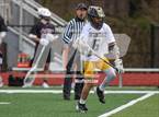 Photo from the gallery "Clarke @ Uniondale"