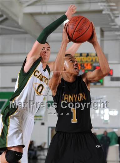 Friday, Feb 18, 2011