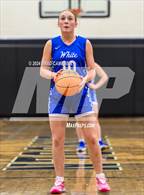 Photo from the gallery "White Plains @ Lincoln"