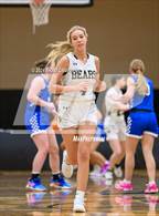 Photo from the gallery "White Plains @ Lincoln"