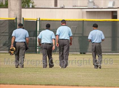 Thumbnail 3 in Bellaire vs Brazoswood (UIL 5A Regionals Game 3) photogallery.