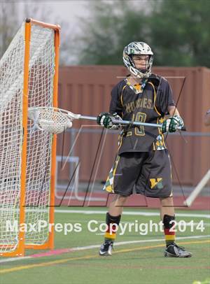 Thursday, Apr 10, 2014