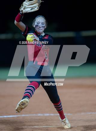 Port Charlotte @ Mariner