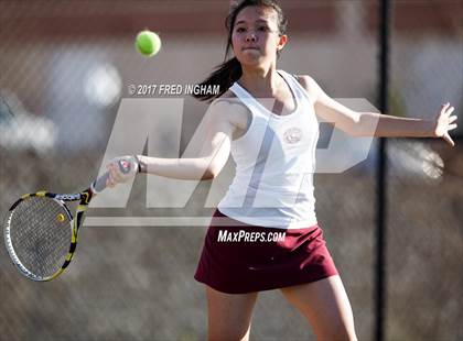 Thumbnail 2 in Oakton @ Westfield photogallery.