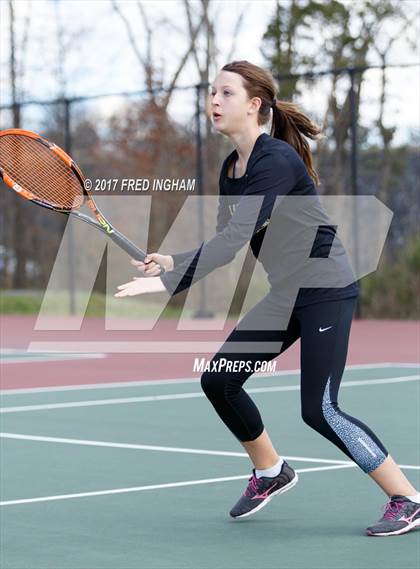 Thumbnail 3 in Oakton @ Westfield photogallery.